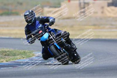 media/Jun-17-2023-Lets Ride (Sat) [[40673ba015]]/B Group/220pm (Sunrise)/